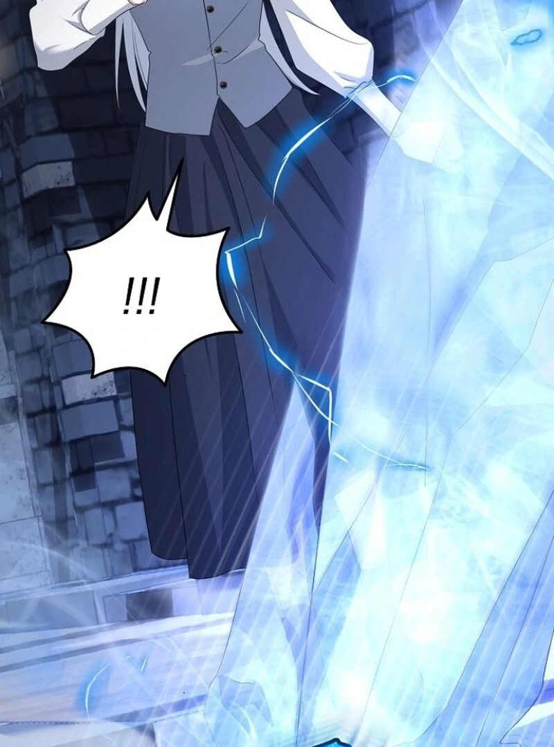 Adopted by a Murderous Duke Family Chapter 78 - Page 72