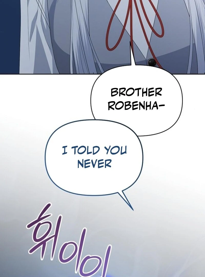 Adopted by a Murderous Duke Family Chapter 78 - Page 75
