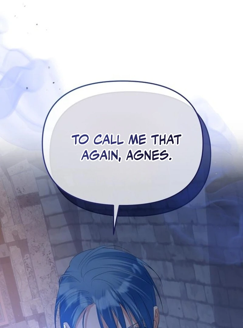 Adopted by a Murderous Duke Family Chapter 78 - Page 78