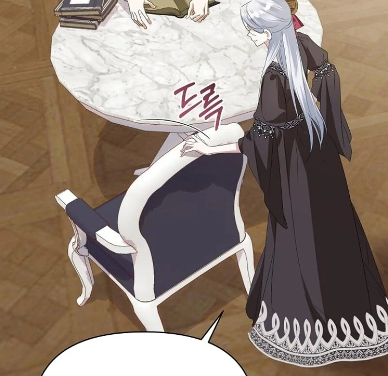 Adopted by a Murderous Duke Family Chapter 78 - Page 8