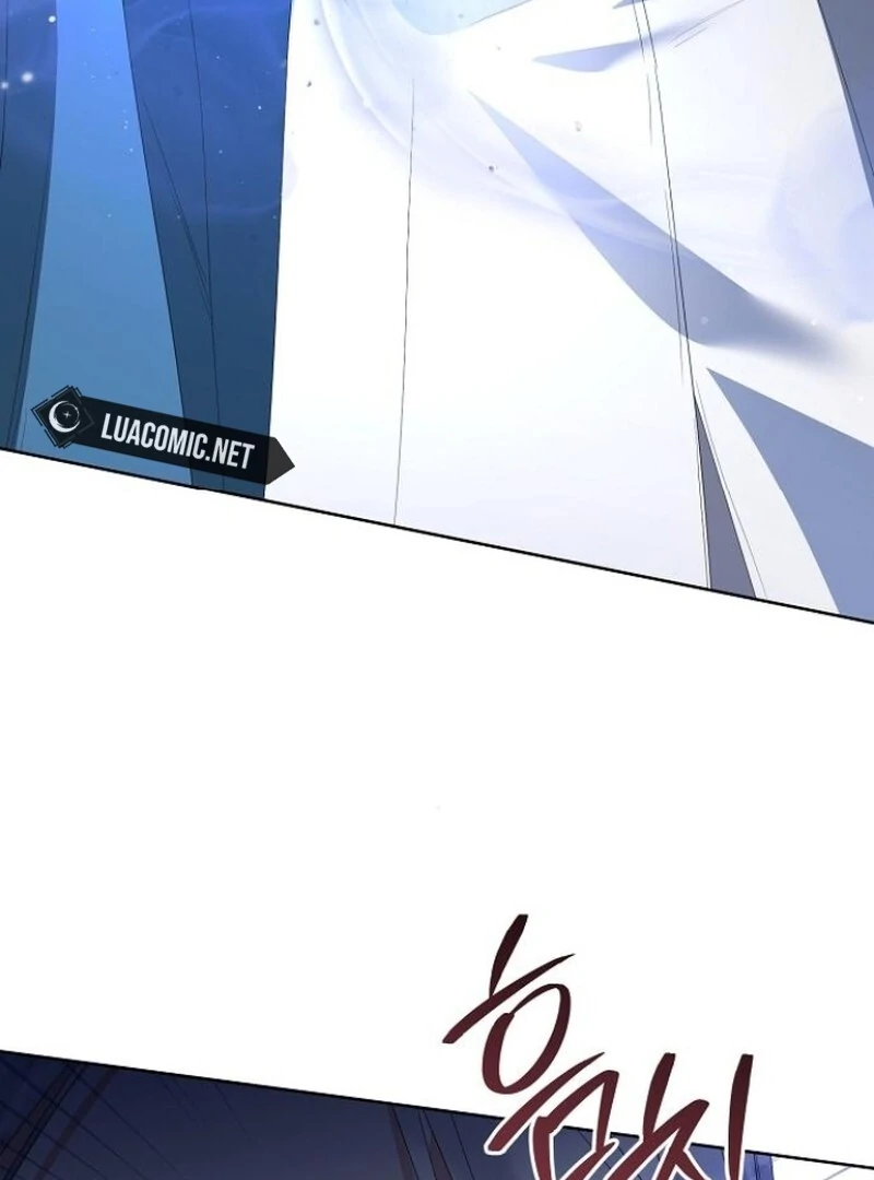 Adopted by a Murderous Duke Family Chapter 78 - Page 80