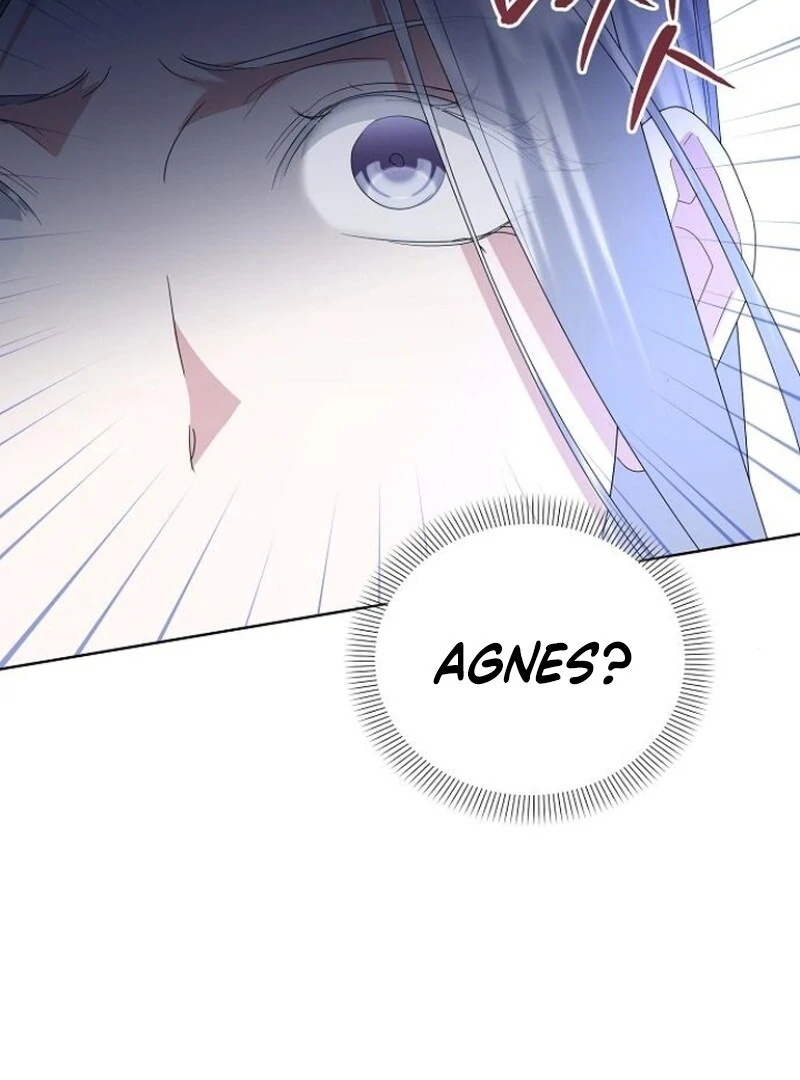 Adopted by a Murderous Duke Family Chapter 78 - Page 81