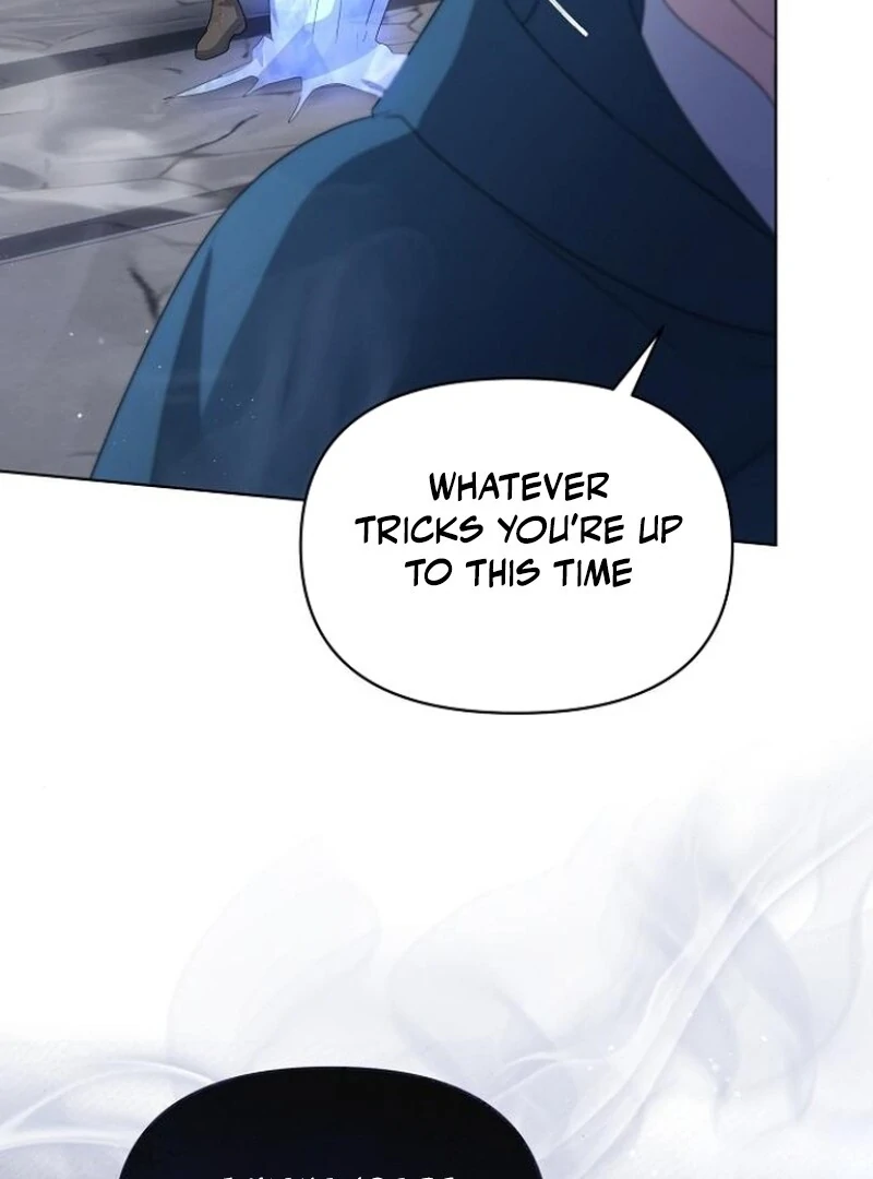 Adopted by a Murderous Duke Family Chapter 78 - Page 83