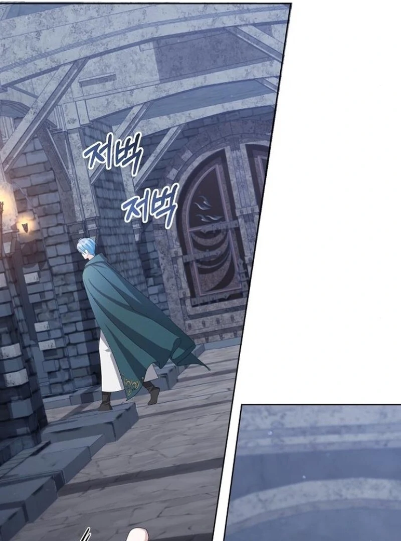 Adopted by a Murderous Duke Family Chapter 78 - Page 87