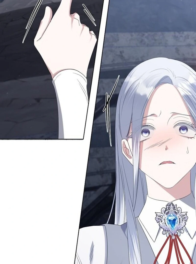 Adopted by a Murderous Duke Family Chapter 78 - Page 88