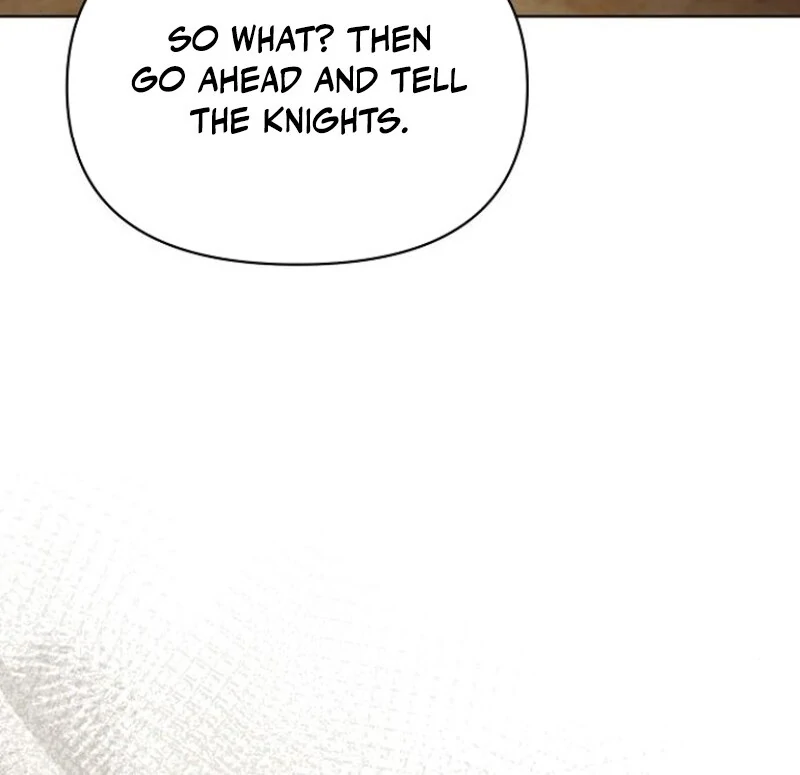Adopted by a Murderous Duke Family Chapter 78 - Page 9