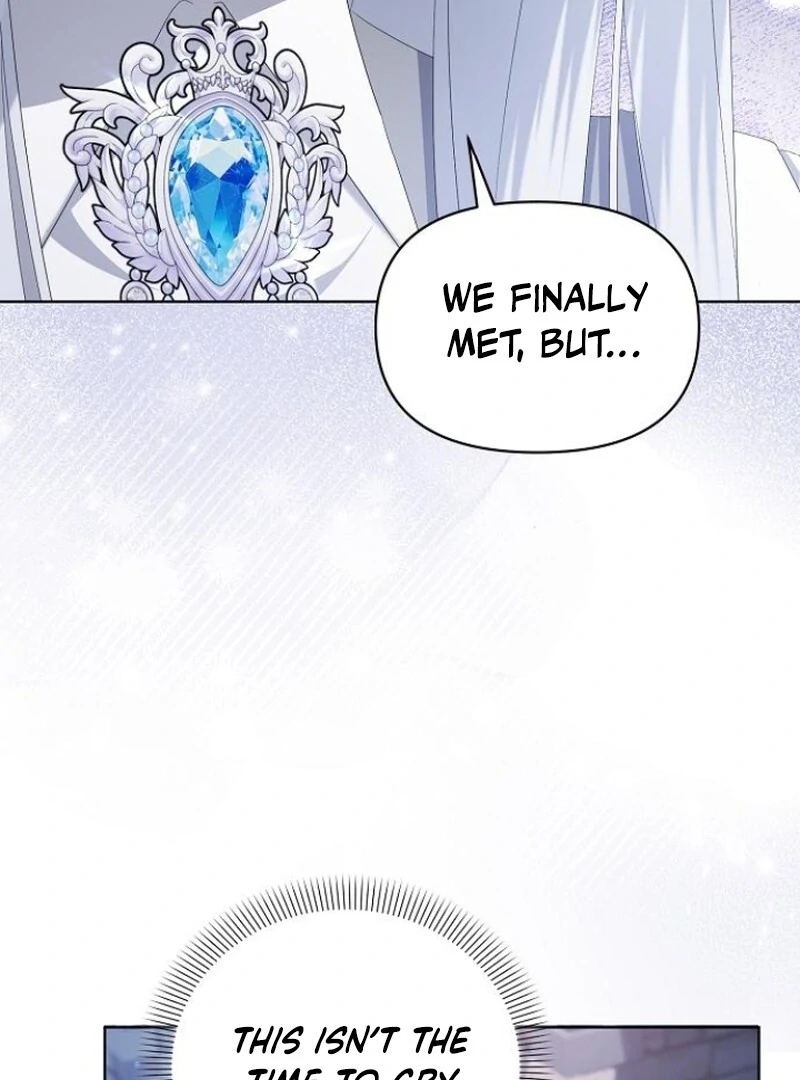 Adopted by a Murderous Duke Family Chapter 78 - Page 92
