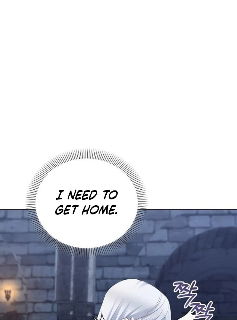 Adopted by a Murderous Duke Family Chapter 78 - Page 94