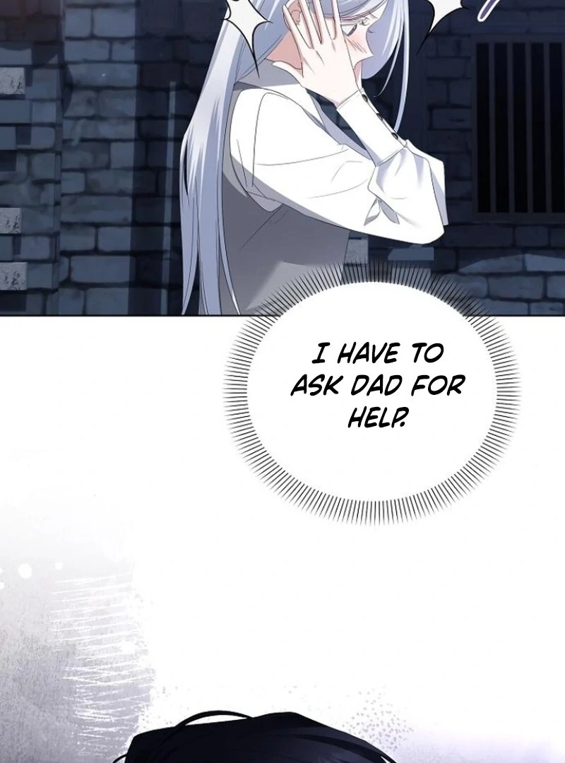 Adopted by a Murderous Duke Family Chapter 78 - Page 95