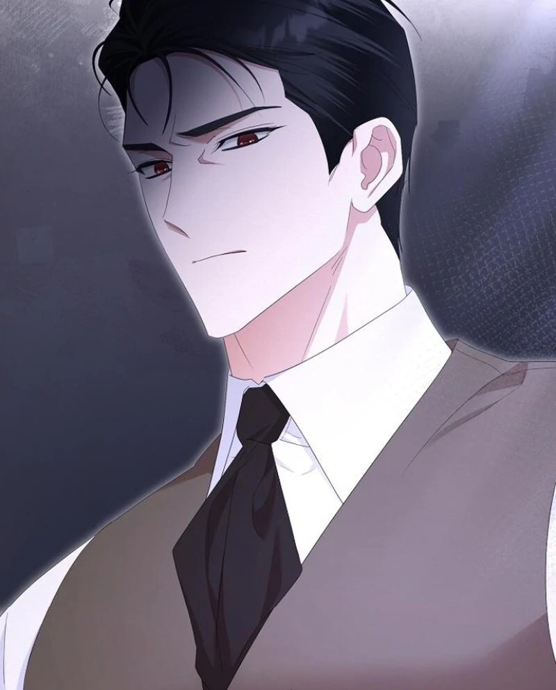 Adopted by a Murderous Duke Family Chapter 78 - Page 96