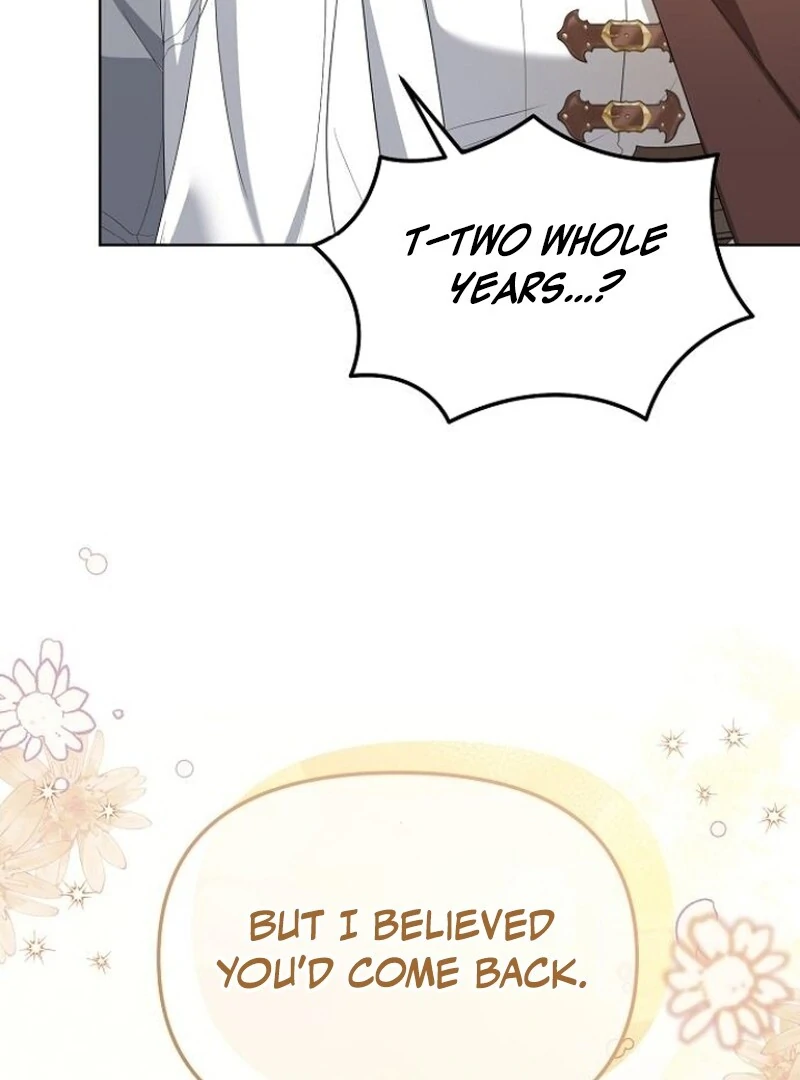Adopted by a Murderous Duke Family Chapter 79 - Page 100