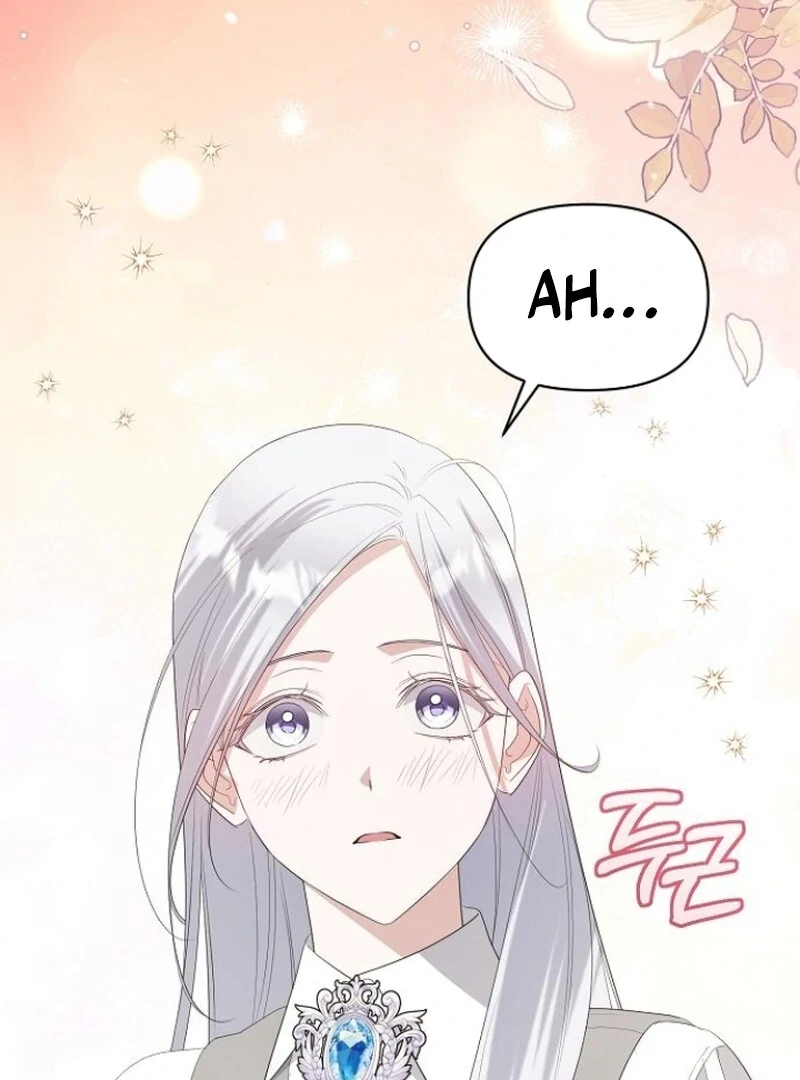Adopted by a Murderous Duke Family Chapter 79 - Page 103
