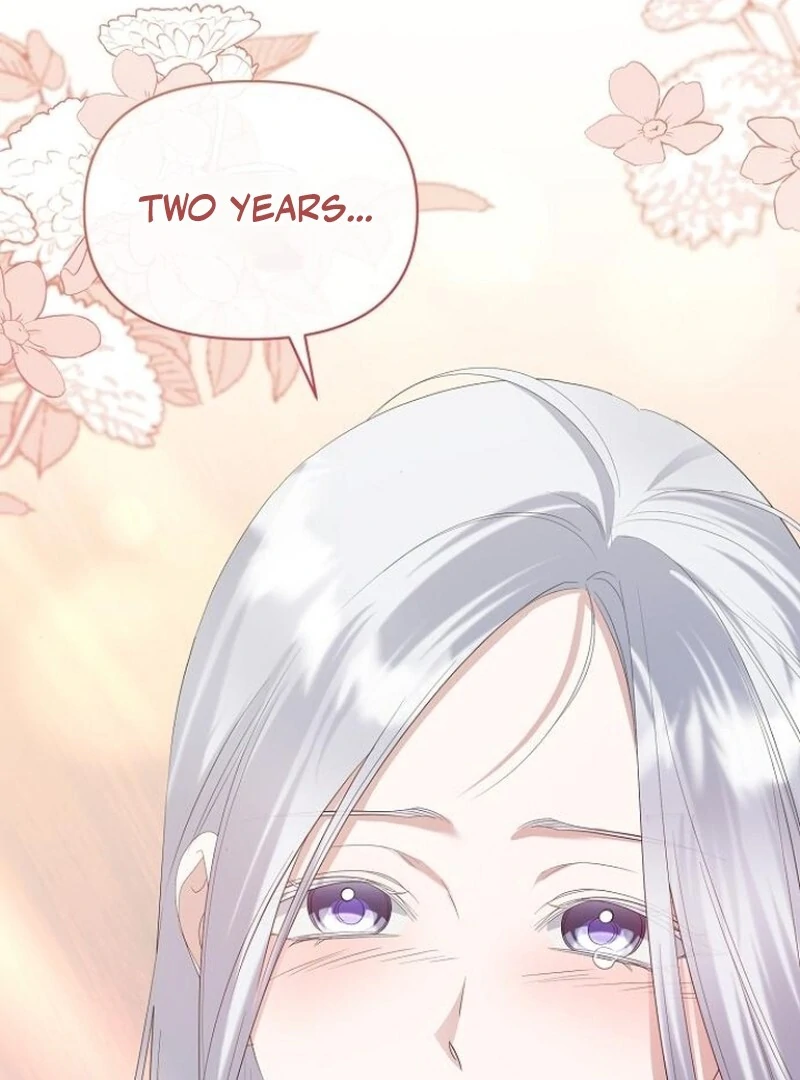 Adopted by a Murderous Duke Family Chapter 79 - Page 108