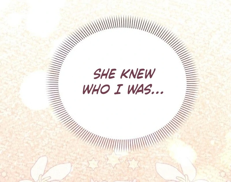 Adopted by a Murderous Duke Family Chapter 79 - Page 118