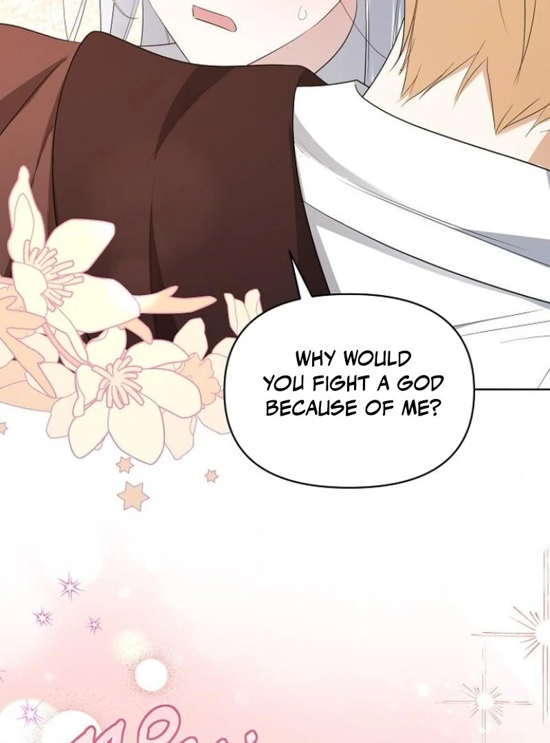 Adopted by a Murderous Duke Family Chapter 79 - Page 123