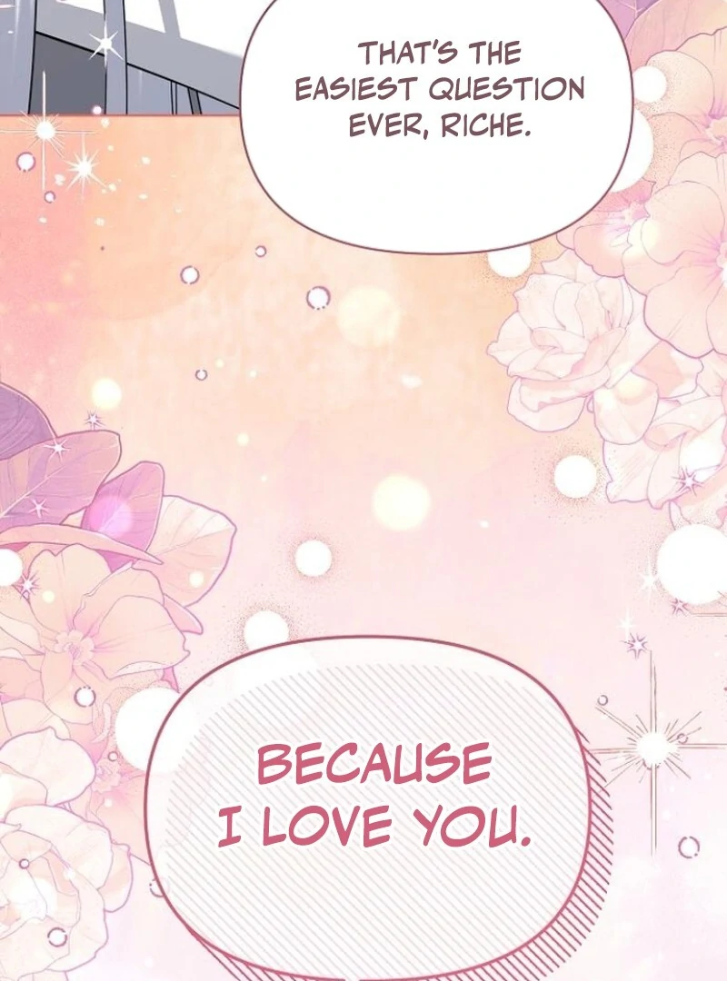 Adopted by a Murderous Duke Family Chapter 79 - Page 125