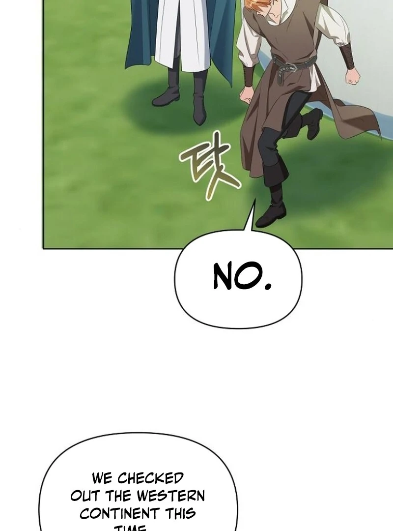 Adopted by a Murderous Duke Family Chapter 79 - Page 14