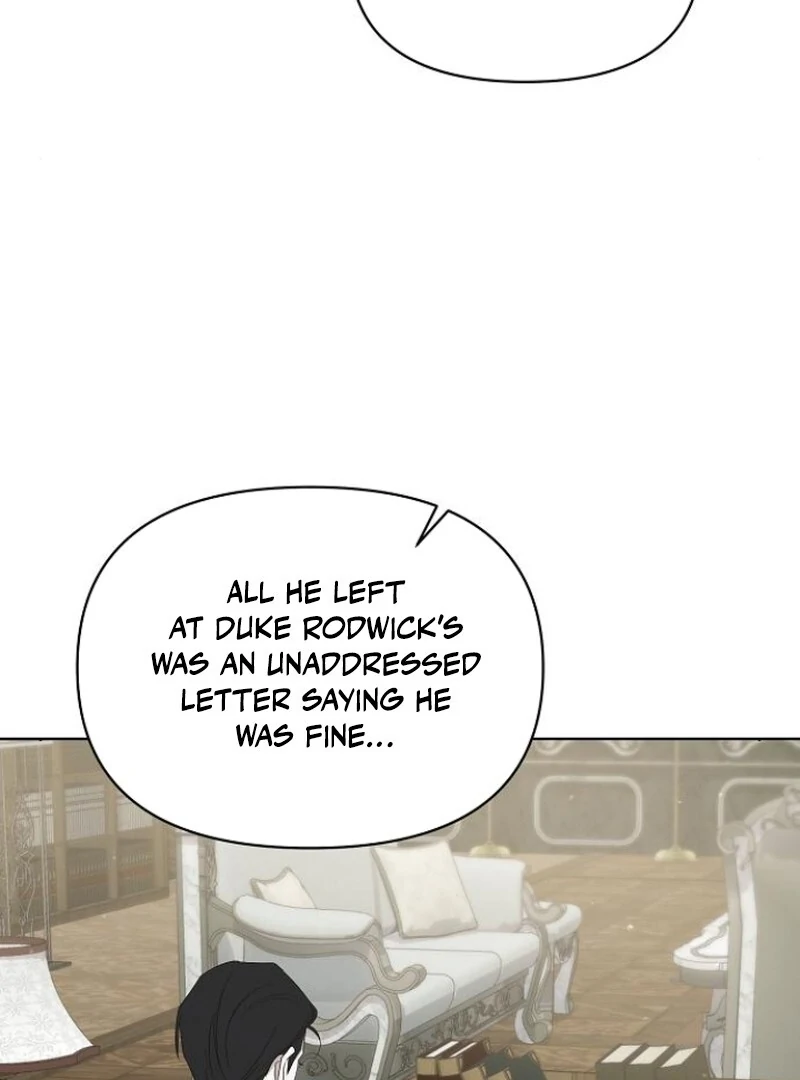 Adopted by a Murderous Duke Family Chapter 79 - Page 16