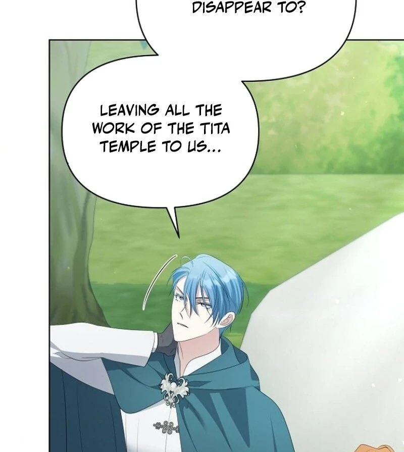 Adopted by a Murderous Duke Family Chapter 79 - Page 18
