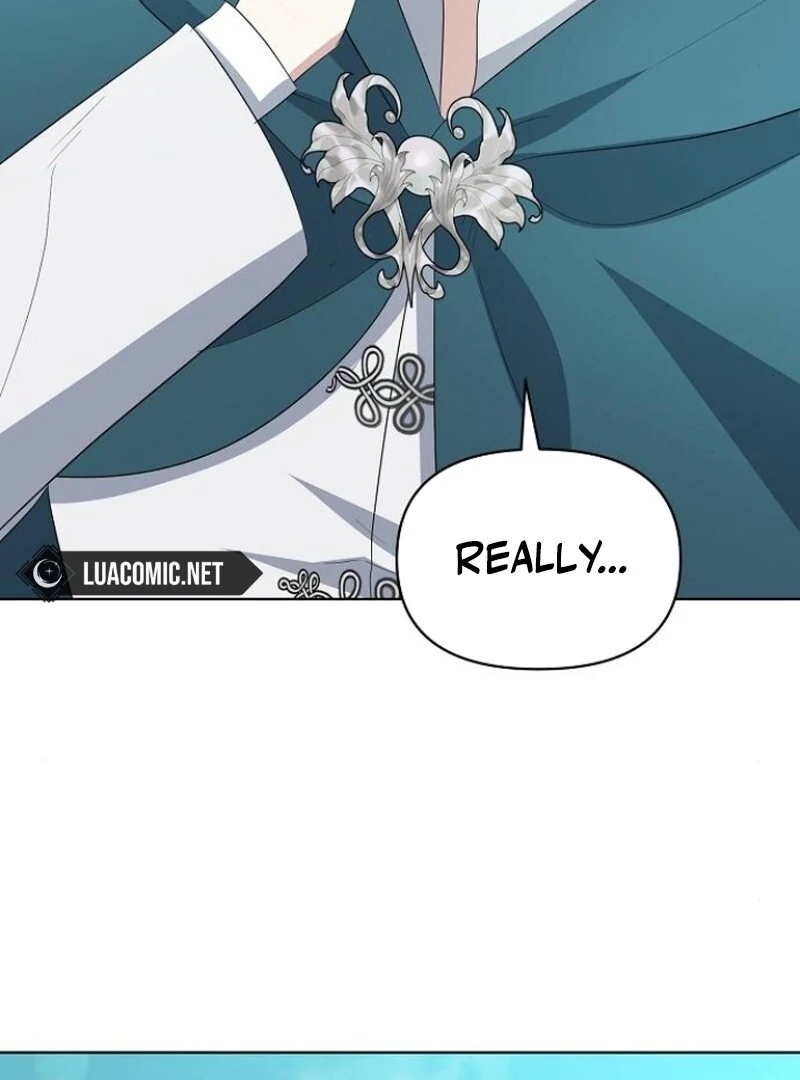 Adopted by a Murderous Duke Family Chapter 79 - Page 21