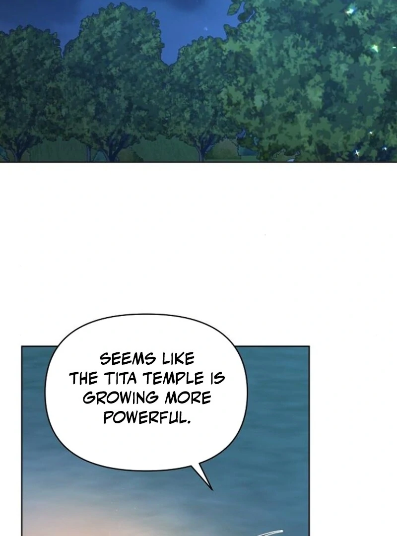 Adopted by a Murderous Duke Family Chapter 79 - Page 27