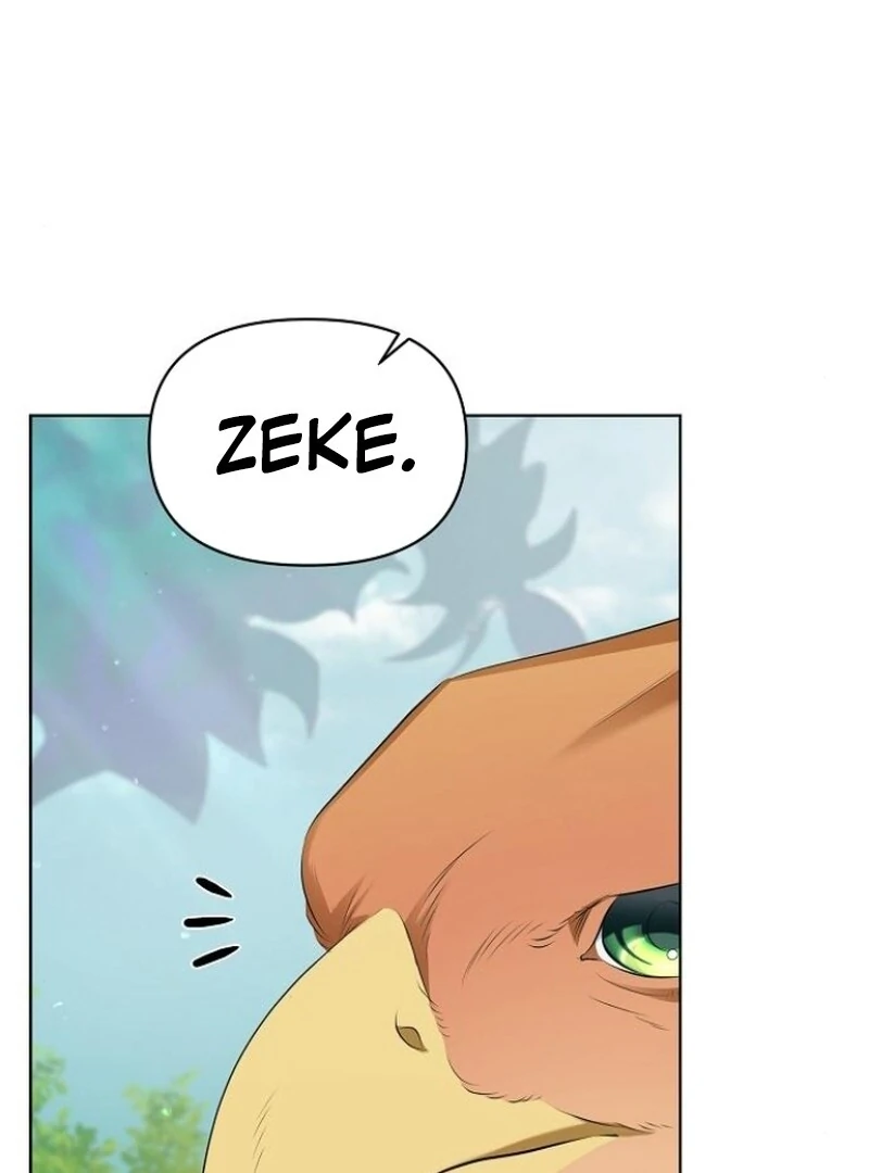 Adopted by a Murderous Duke Family Chapter 79 - Page 3