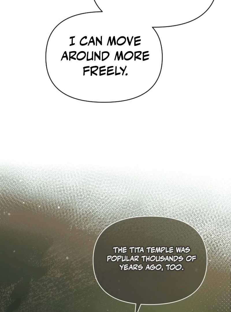 Adopted by a Murderous Duke Family Chapter 79 - Page 36