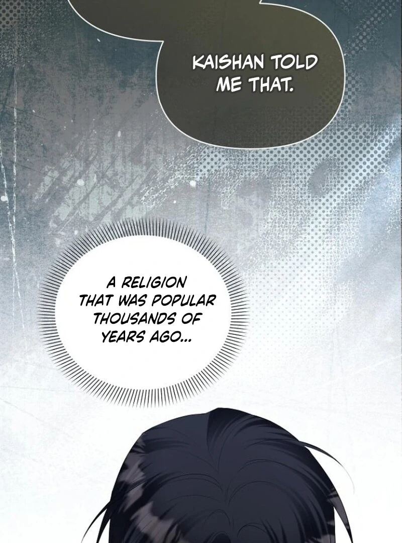 Adopted by a Murderous Duke Family Chapter 79 - Page 38