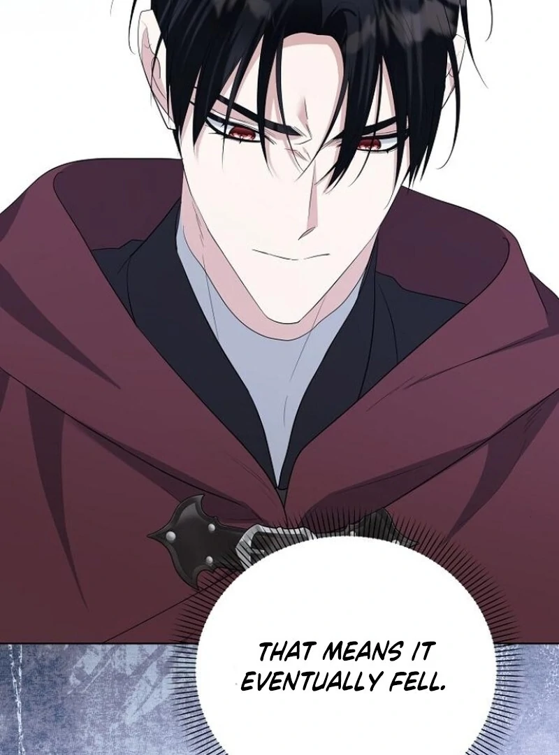 Adopted by a Murderous Duke Family Chapter 79 - Page 39