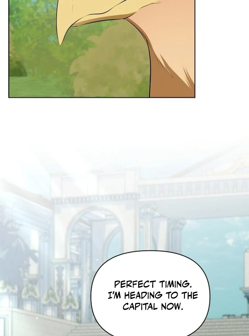 Adopted by a Murderous Duke Family Chapter 79 - Page 4
