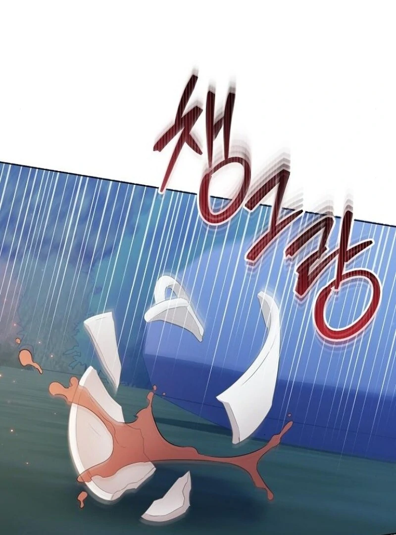 Adopted by a Murderous Duke Family Chapter 79 - Page 46