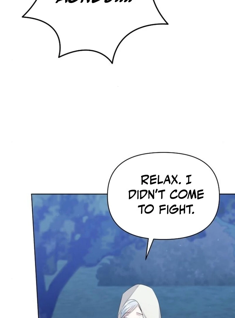 Adopted by a Murderous Duke Family Chapter 79 - Page 49