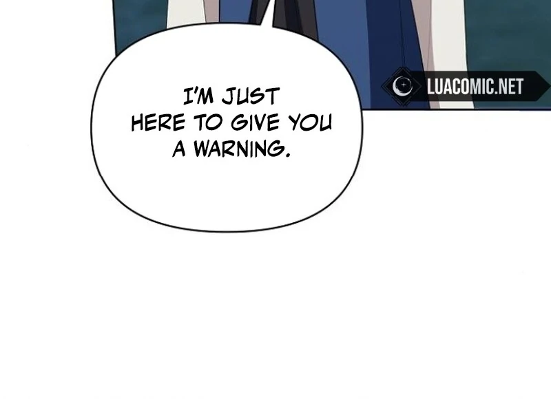 Adopted by a Murderous Duke Family Chapter 79 - Page 51