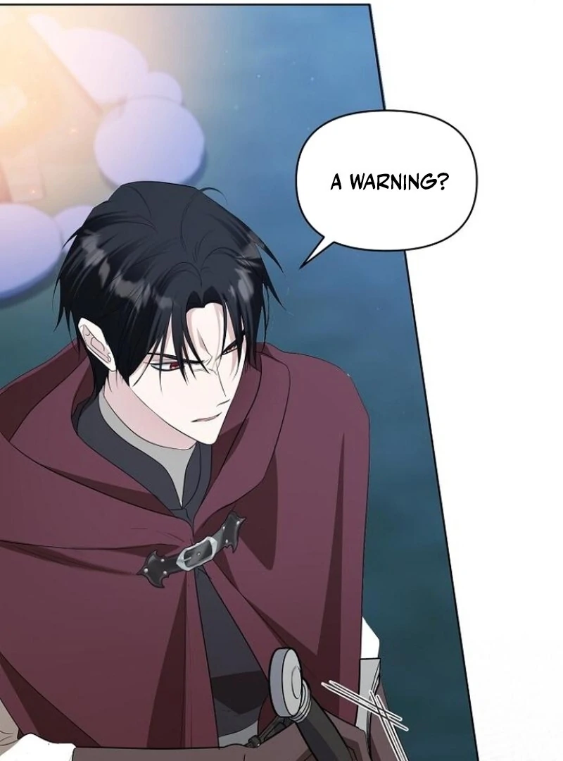 Adopted by a Murderous Duke Family Chapter 79 - Page 52