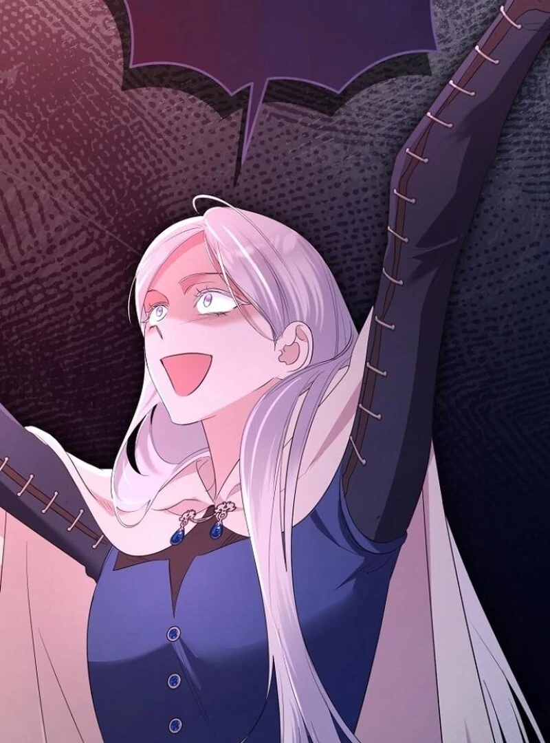 Adopted by a Murderous Duke Family Chapter 79 - Page 54