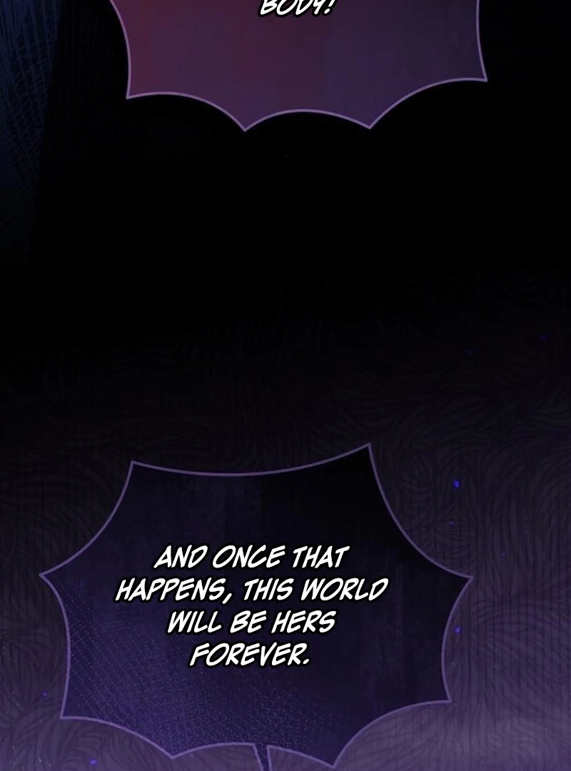 Adopted by a Murderous Duke Family Chapter 79 - Page 56