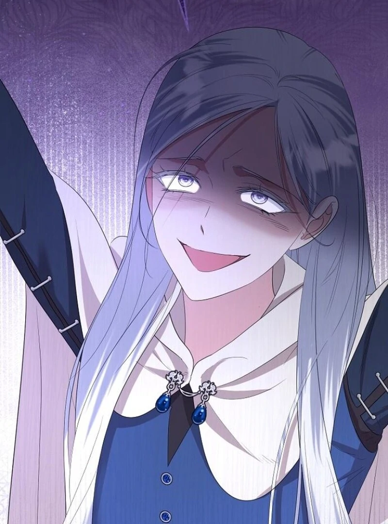 Adopted by a Murderous Duke Family Chapter 79 - Page 57