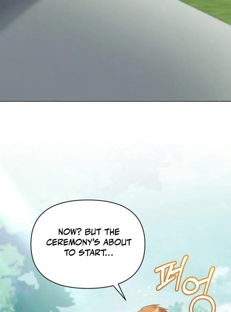 Adopted by a Murderous Duke Family Chapter 79 - Page 6