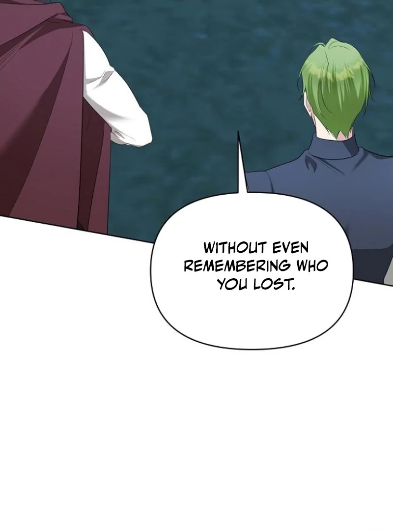 Adopted by a Murderous Duke Family Chapter 79 - Page 60