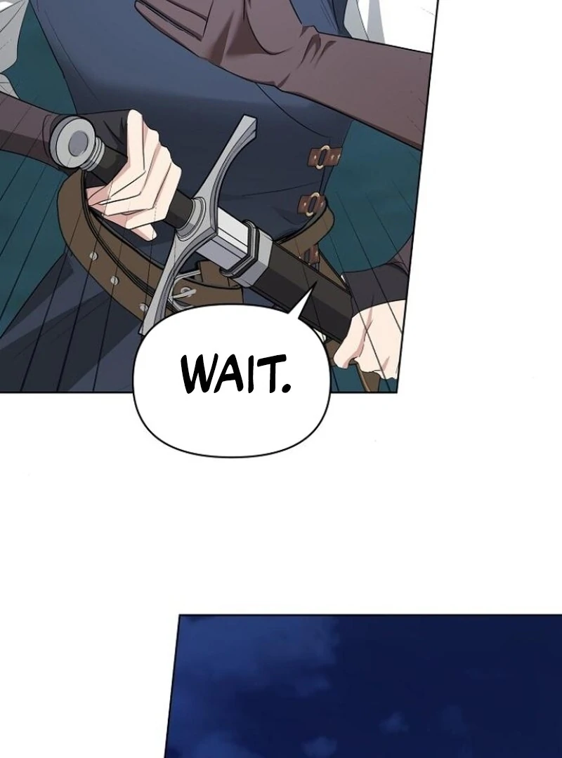 Adopted by a Murderous Duke Family Chapter 79 - Page 64