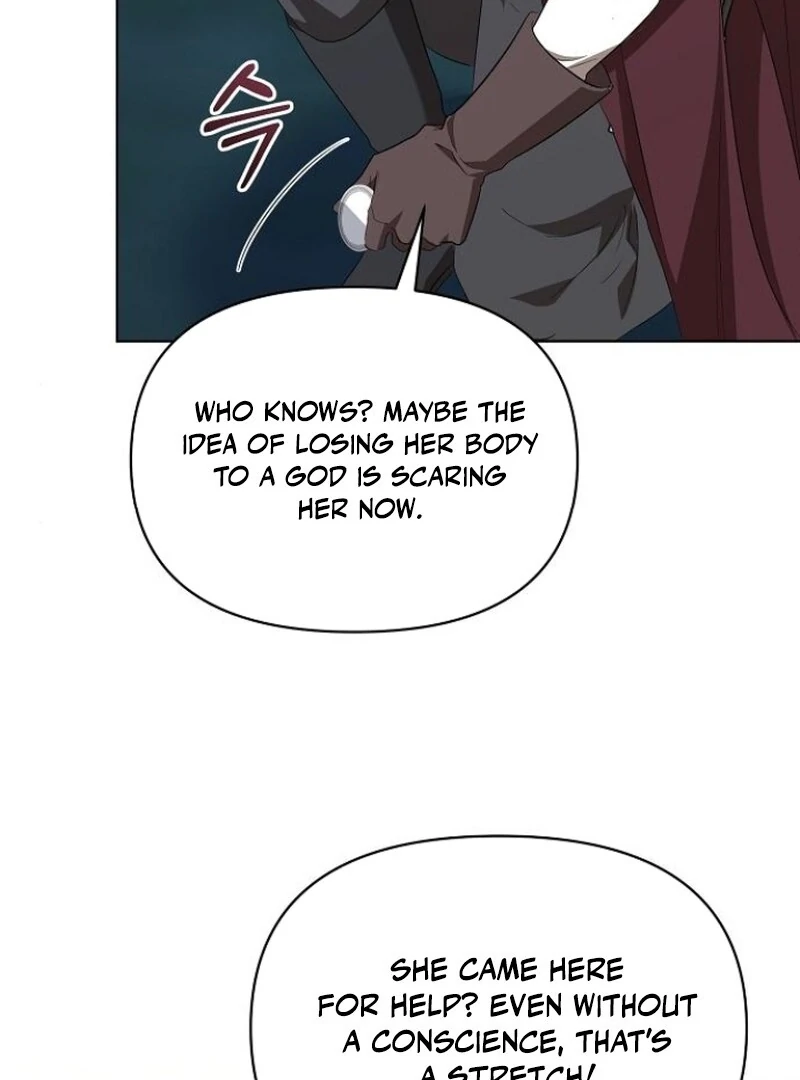Adopted by a Murderous Duke Family Chapter 79 - Page 74