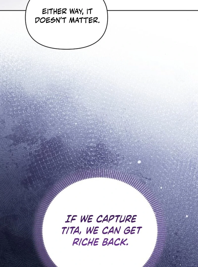 Adopted by a Murderous Duke Family Chapter 79 - Page 79