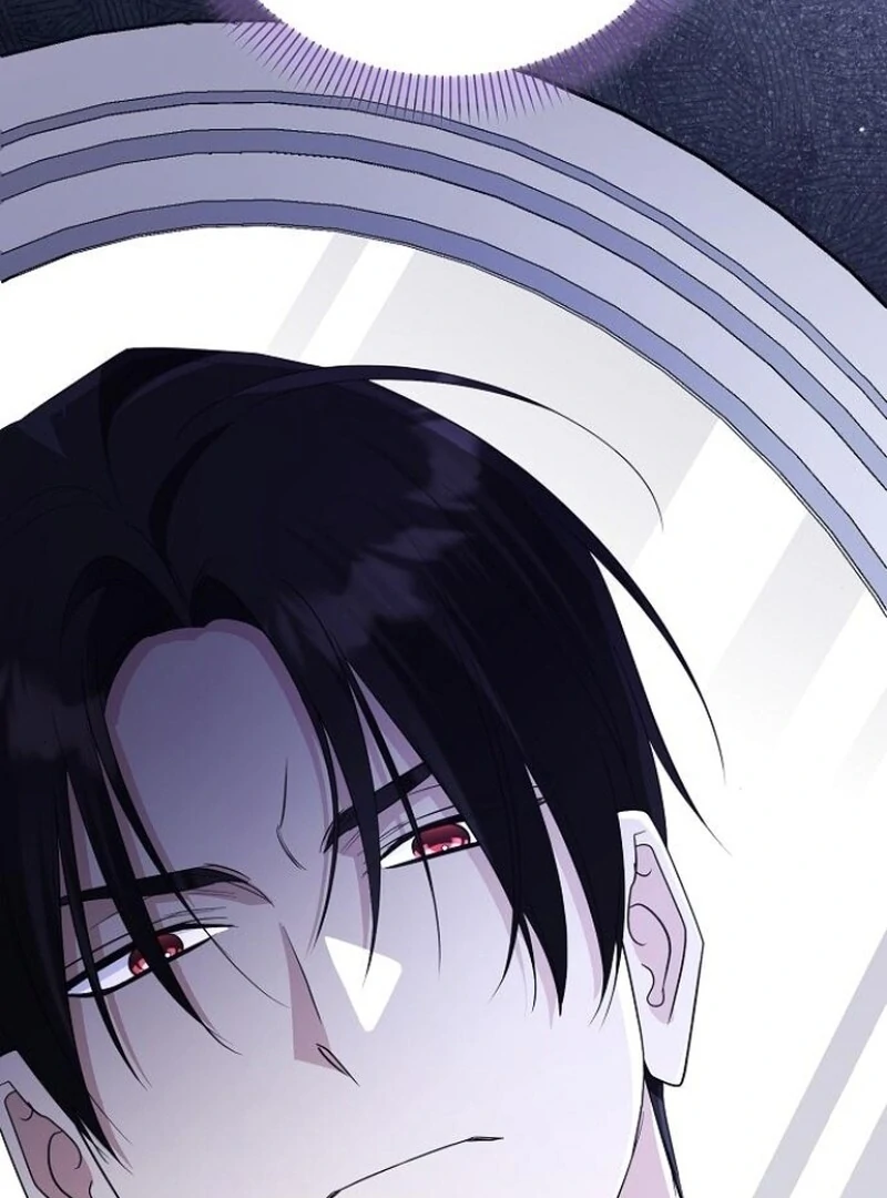Adopted by a Murderous Duke Family Chapter 79 - Page 80