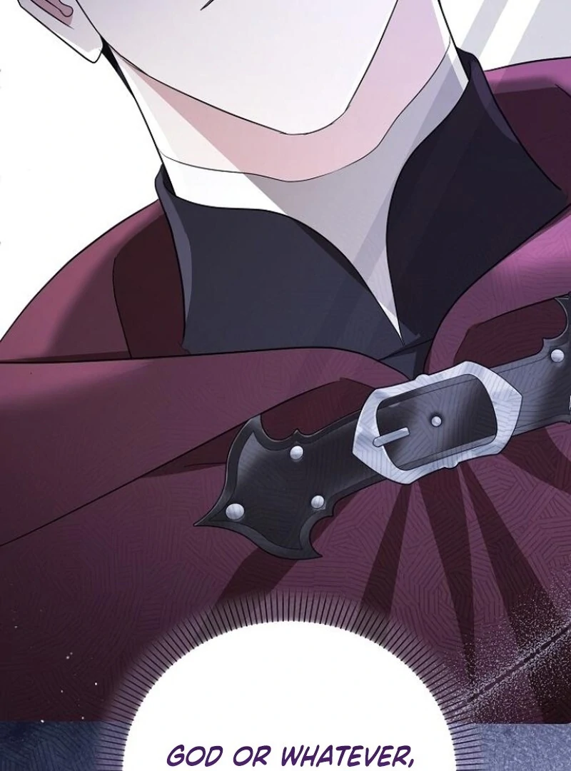 Adopted by a Murderous Duke Family Chapter 79 - Page 81