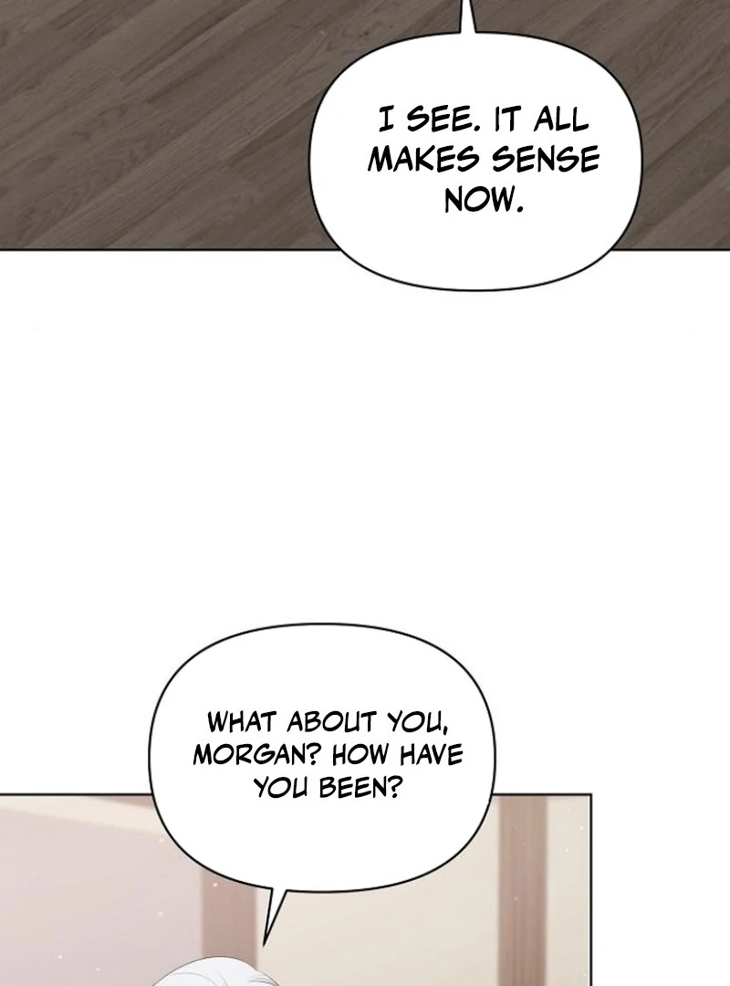 Adopted by a Murderous Duke Family Chapter 79 - Page 87