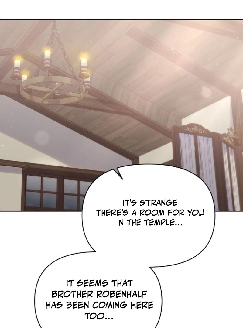 Adopted by a Murderous Duke Family Chapter 79 - Page 89