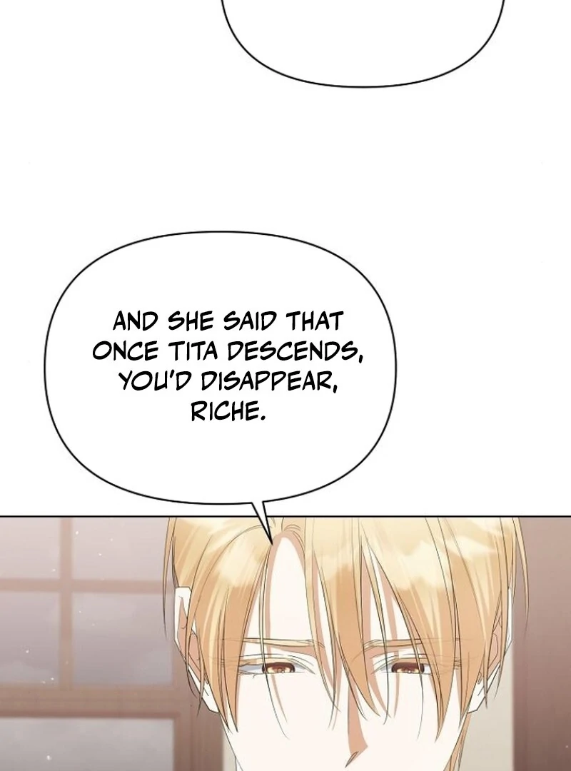 Adopted by a Murderous Duke Family Chapter 79 - Page 93