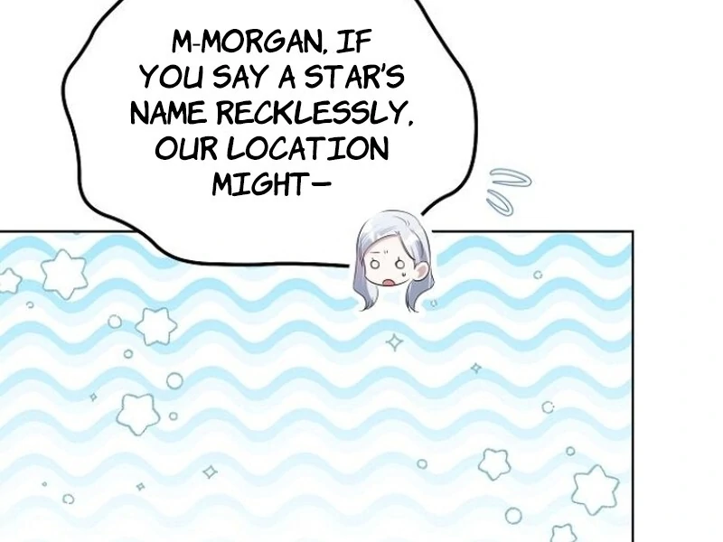 Adopted by a Murderous Duke Family Chapter 79 - Page 95