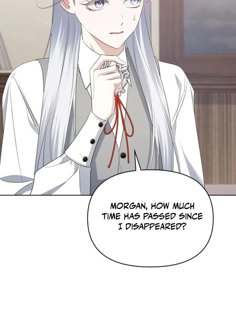 Adopted by a Murderous Duke Family Chapter 79 - Page 98