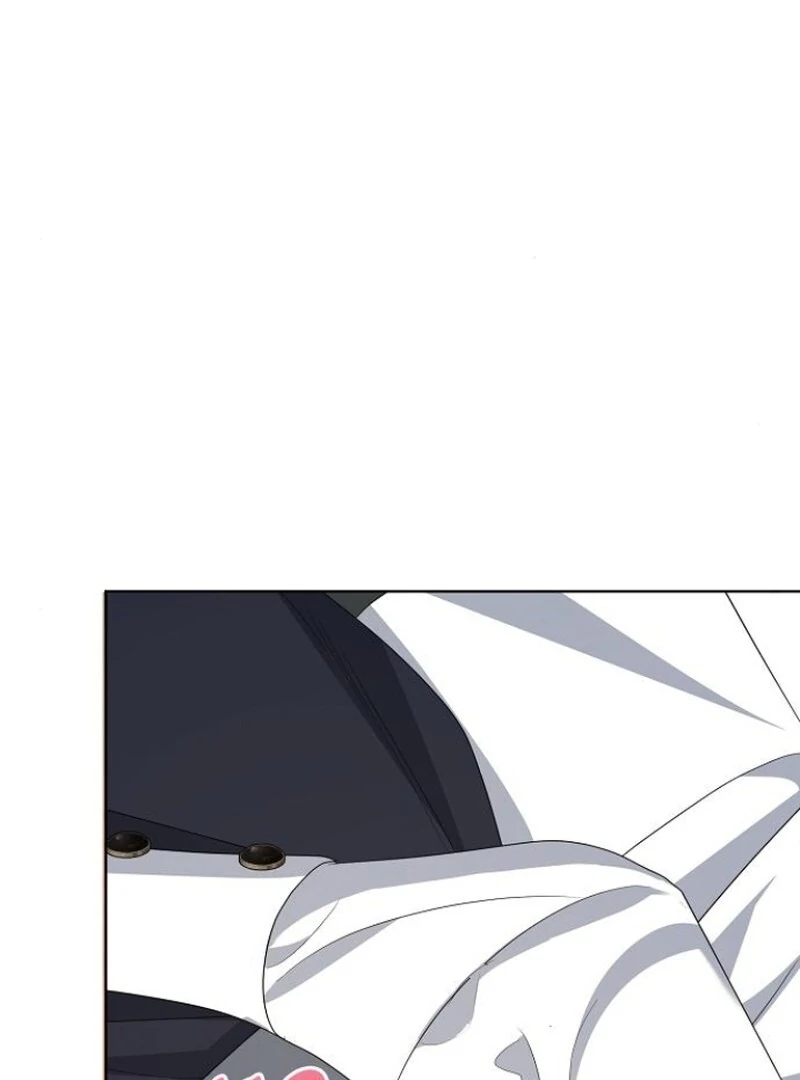 Adopted by a Murderous Duke Family Chapter 80 - Page 100